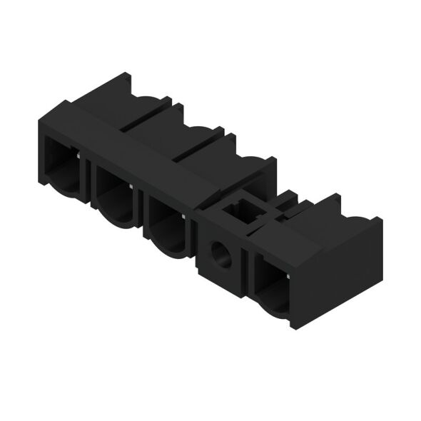 Verbinder 7.62mm SL 7.62IT#1081780000