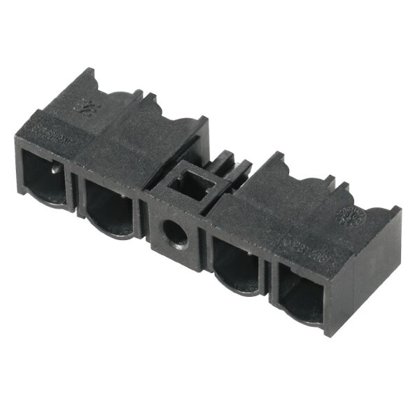 Verbinder 7.62mm SL 7.62IT#1173690000