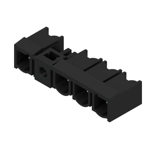 Verbinder 7.62mm SL 7.62IT#1173730000