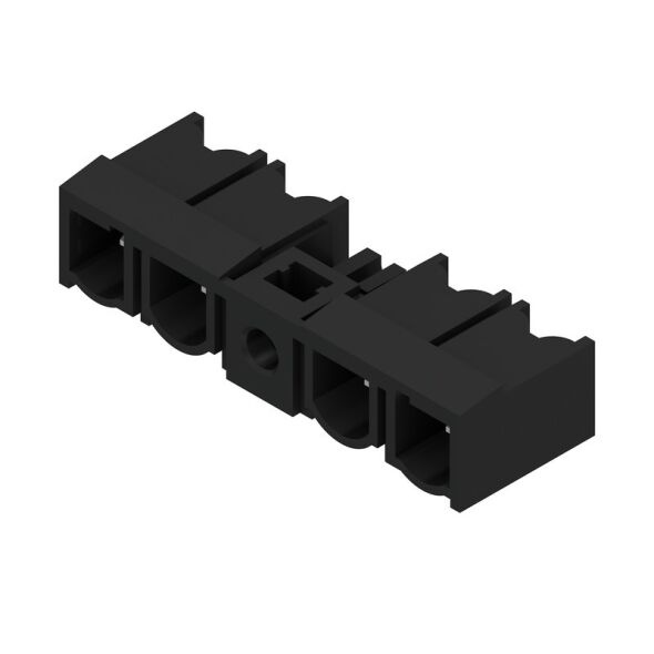 Verbinder 7.62mm SL 7.62IT#2629490000