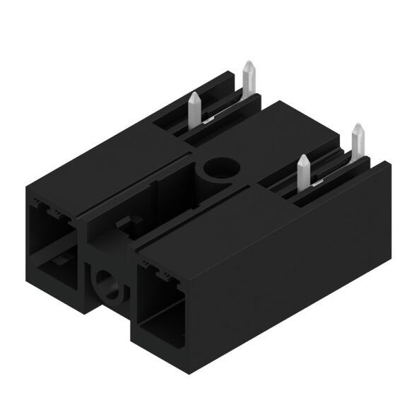 Verbinder 7.62mm SV 7.62HP#1048370000