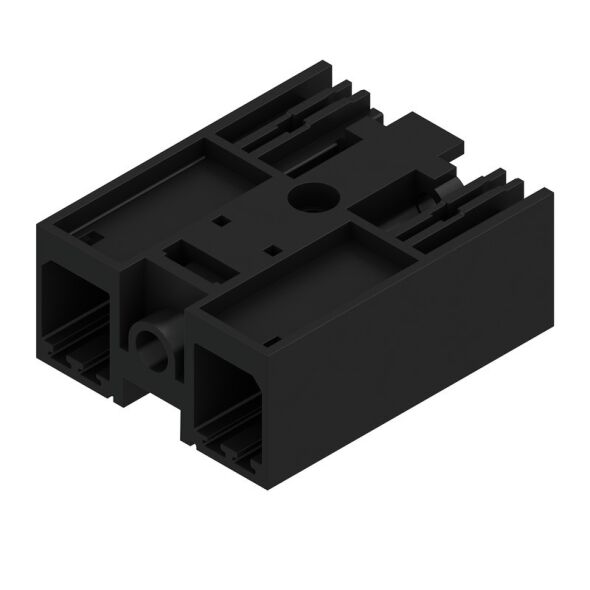 Verbinder 7.62mm SV 7.62HP#1048380000