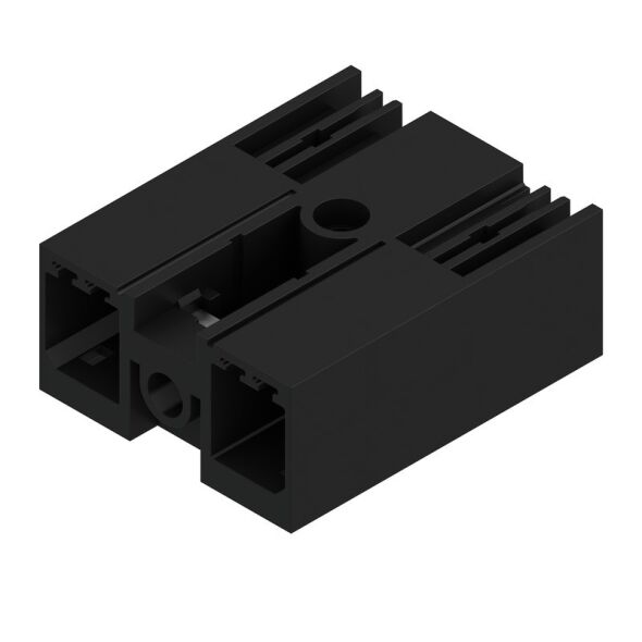 Verbinder 7.62mm SV 7.62HP#1048390000
