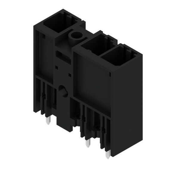 Verbinder 7.62mm SV 7.62HP#1048410000