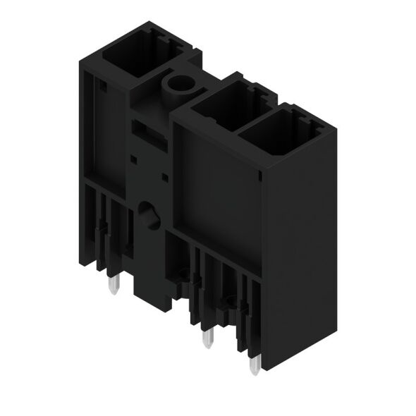 Verbinder 7.62mm SV 7.62HP#1048430000