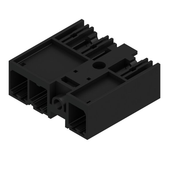 Verbinder 7.62mm SV 7.62HP#1048450000