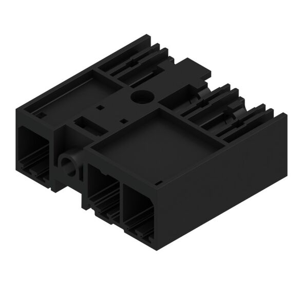 Verbinder 7.62mm SV 7.62HP#1048460000