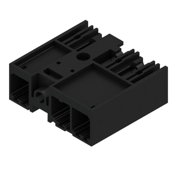 Verbinder 7.62mm SV 7.62HP#1048480000
