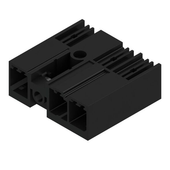 Verbinder 7.62mm SV 7.62HP#1048490000