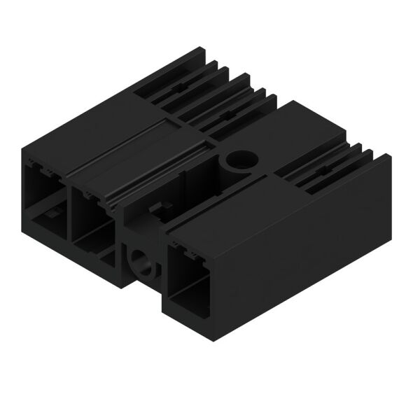 Verbinder 7.62mm SV 7.62HP#1048500000