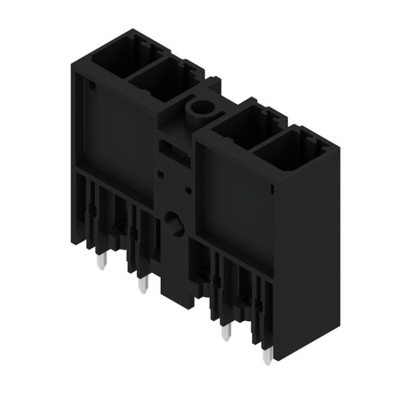 Verbinder 7.62mm SV 7.62HP#1048530000