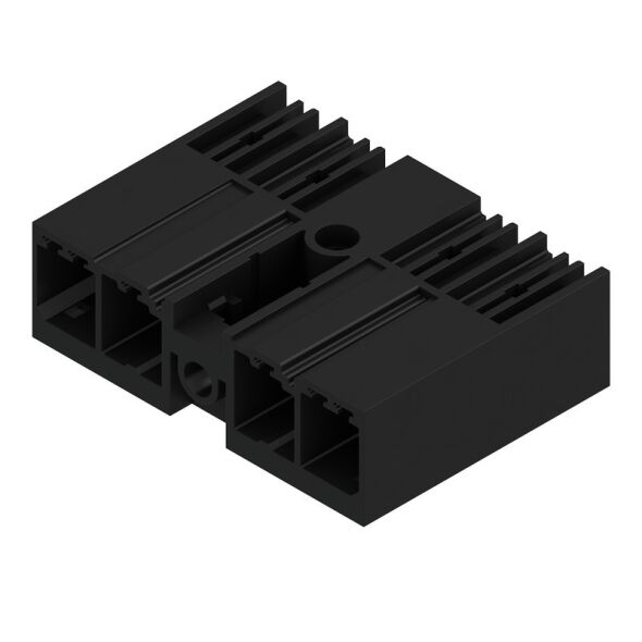 Verbinder 7.62mm SV 7.62HP#1048570000