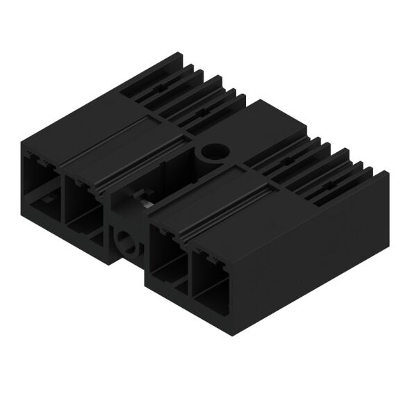Verbinder 7.62mm SV 7.62HP#1048580000