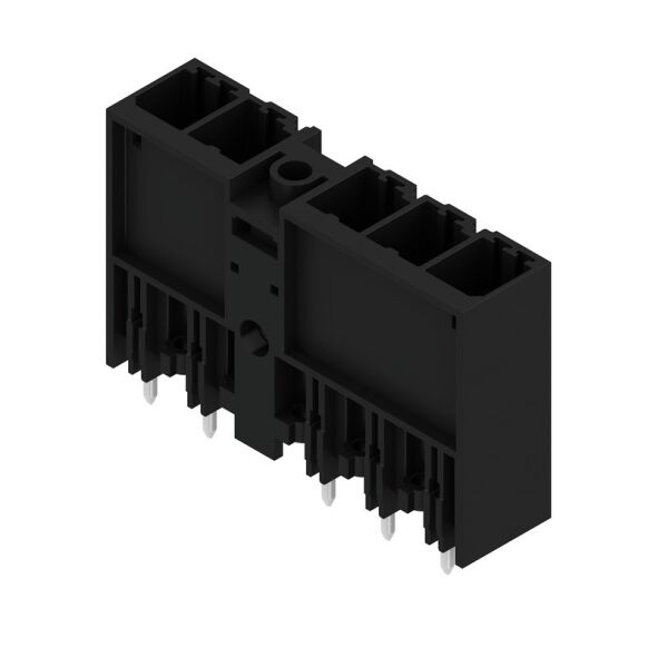 Verbinder 7.62mm SV 7.62HP#1048590000