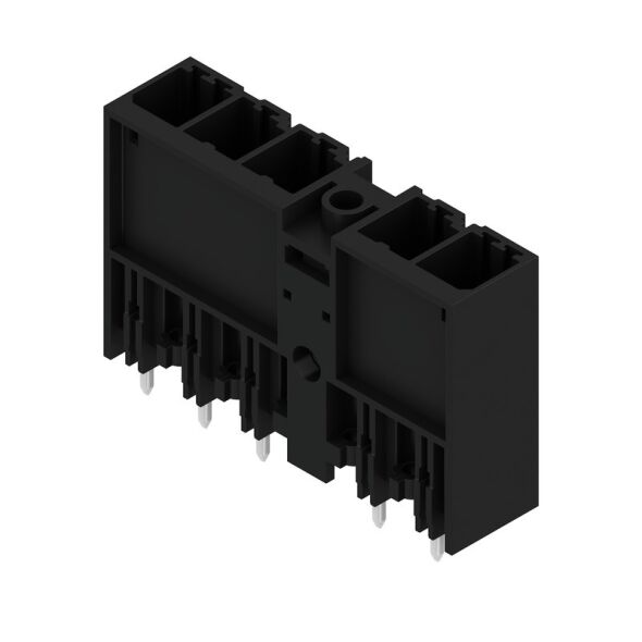 Verbinder 7.62mm SV 7.62HP#1048600000