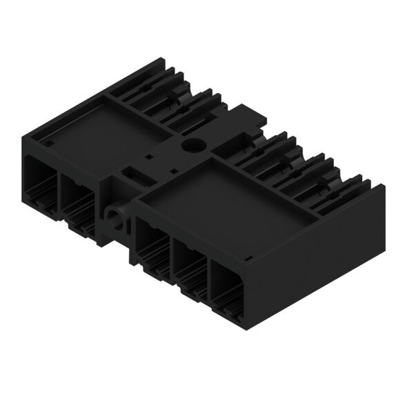 Verbinder 7.62mm SV 7.62HP#1048650000