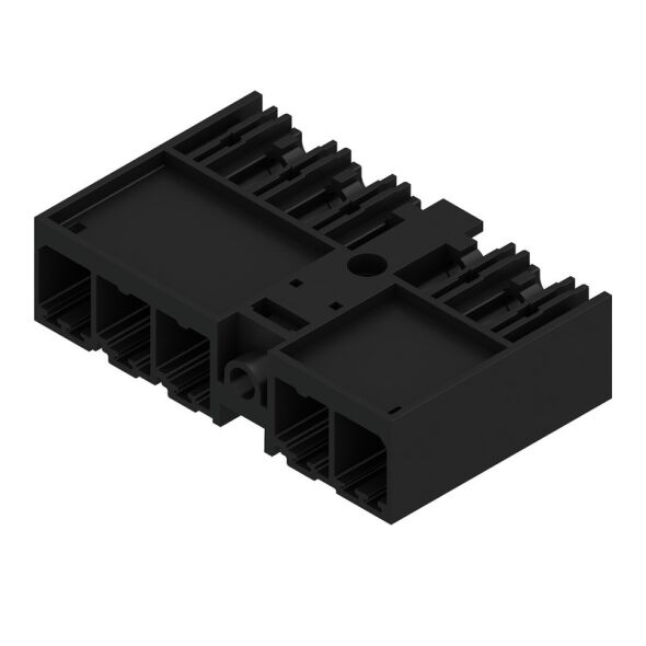 Verbinder 7.62mm SV 7.62HP#1048660000