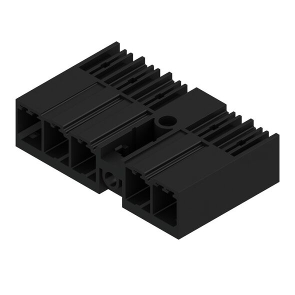 Verbinder 7.62mm SV 7.62HP#1048690000