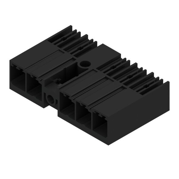 Verbinder 7.62mm SV 7.62HP#1048700000
