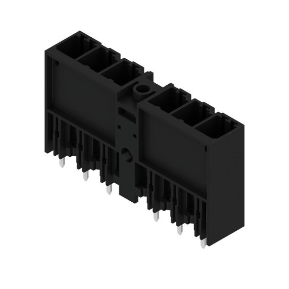 Verbinder 7.62mm SV 7.62HP#1048720000