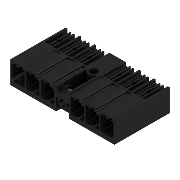 Verbinder 7.62mm SV 7.62HP#1048770000