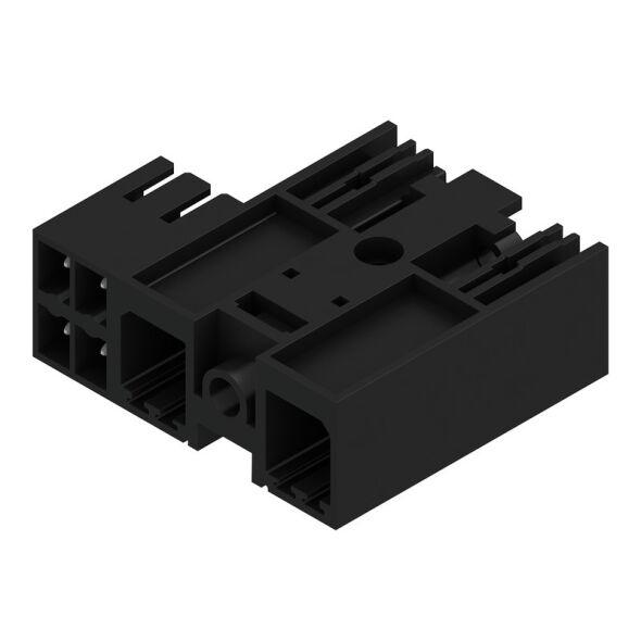 Verbinder 7.62mm SV 7.62HP#1089340000