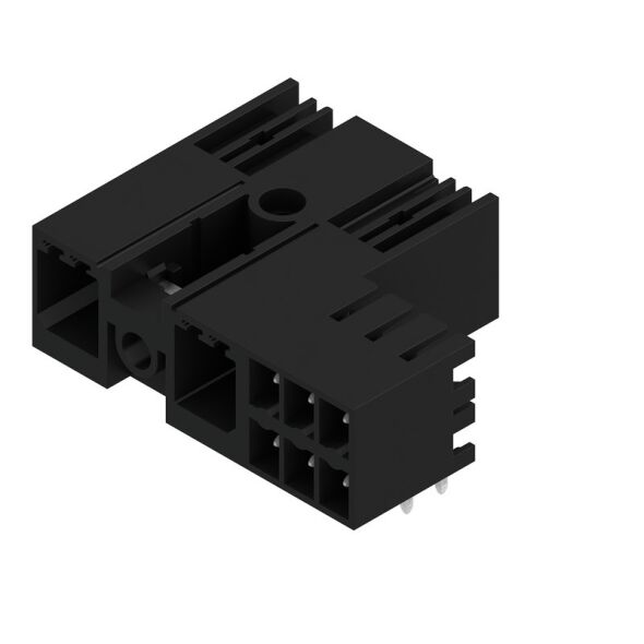 Verbinder 7.62mm SV 7.62HP#1089410000