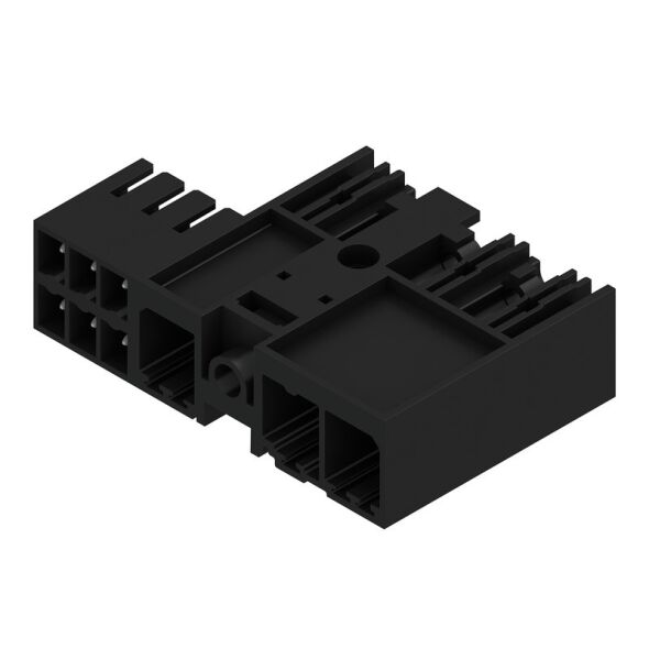 Verbinder 7.62mm SV 7.62HP#1089490000