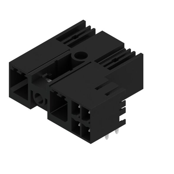 Verbinder 7.62mm SV 7.62HP#1089510000