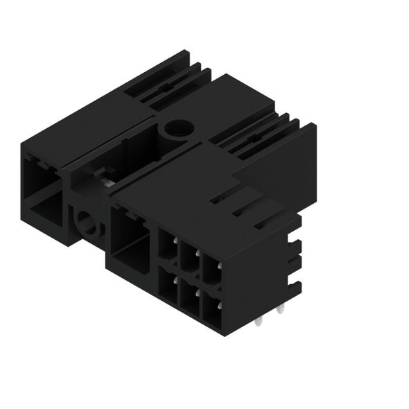 Verbinder 7.62mm SV 7.62HP#1089570000