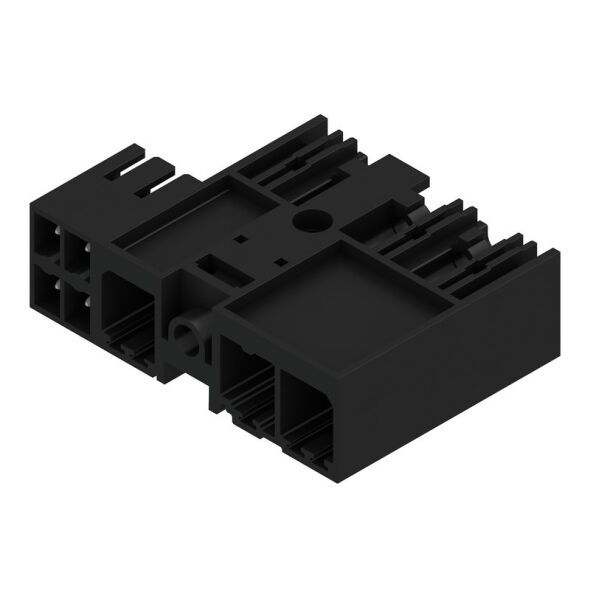 Verbinder 7.62mm SV 7.62HP#1089610000