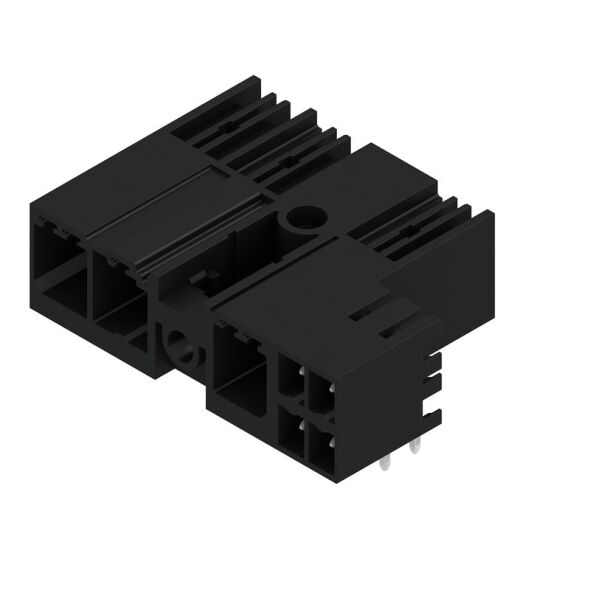 Verbinder 7.62mm SV 7.62HP#1089660000