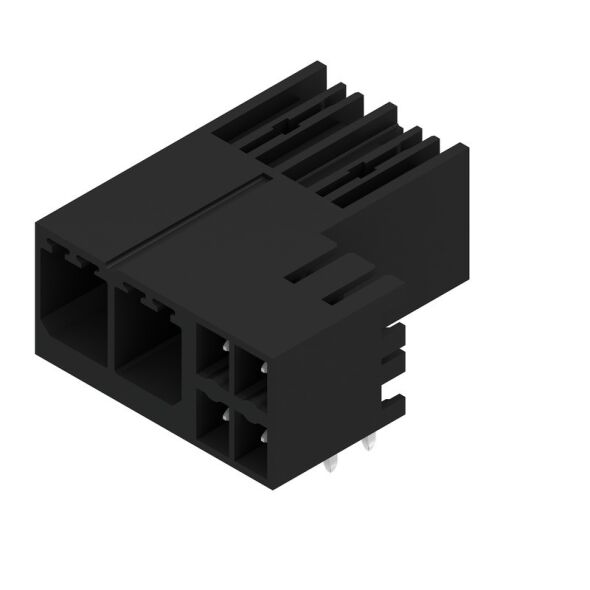 Verbinder 7.62mm SV 7.62HP#1089840000