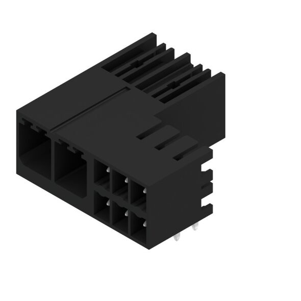 Verbinder 7.62mm SV 7.62HP#1089920000