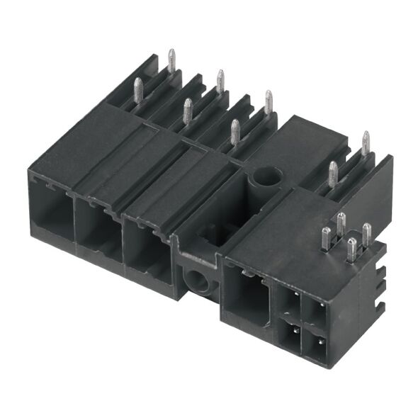 Verbinder 7.62mm SV 7.62HP#1090060000