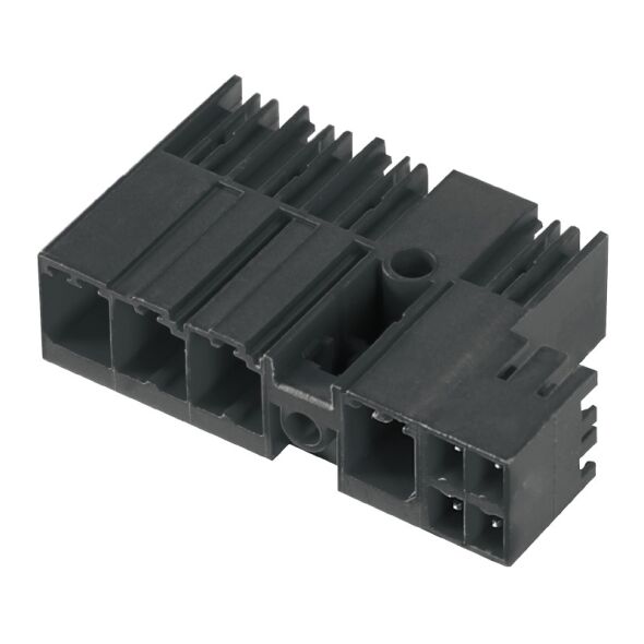 Verbinder 7.62mm SV 7.62HP#1090130000