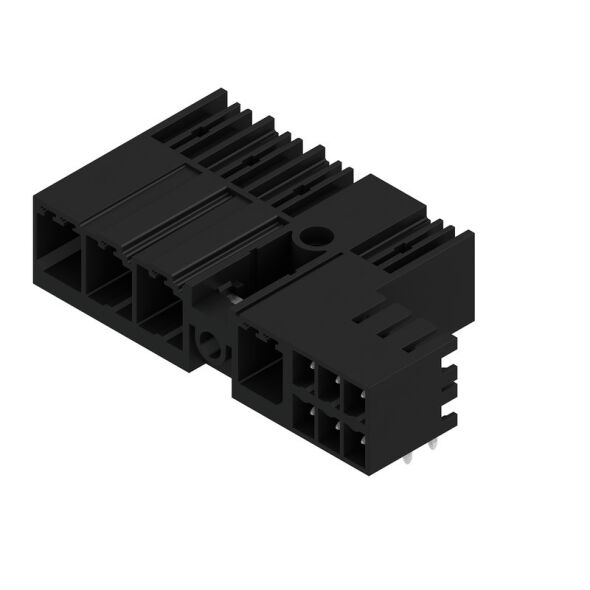 Verbinder 7.62mm SV 7.62HP#1090450000