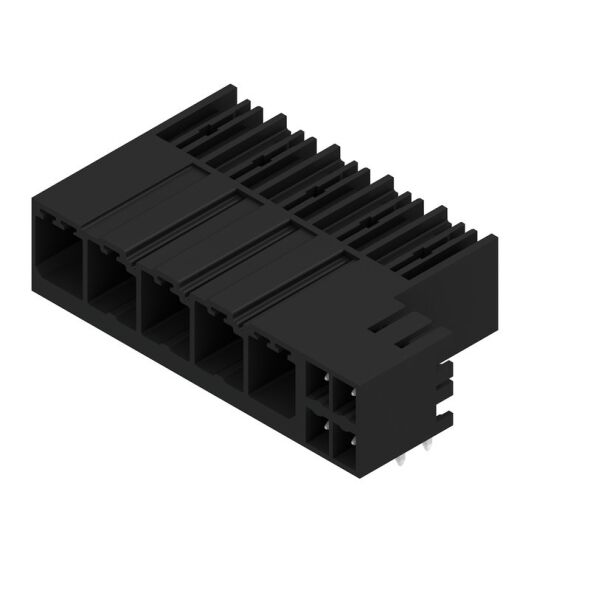 Verbinder 7.62mm SV 7.62HP#1090520000
