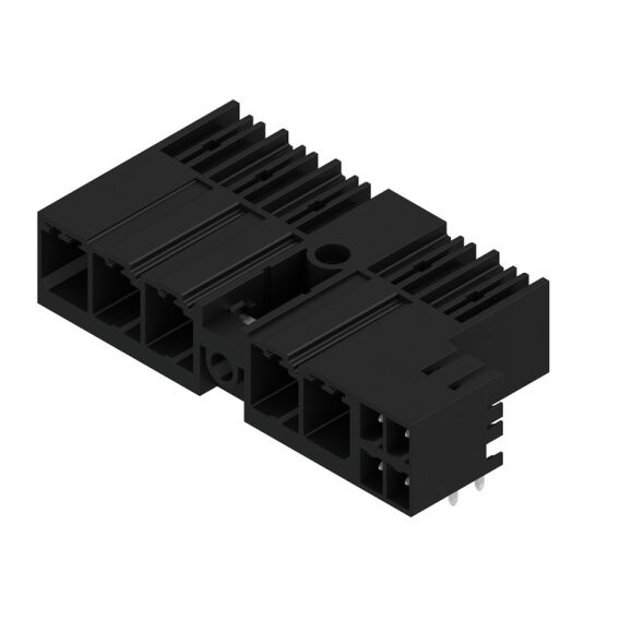 Verbinder 7.62mm SV 7.62HP#1090830000