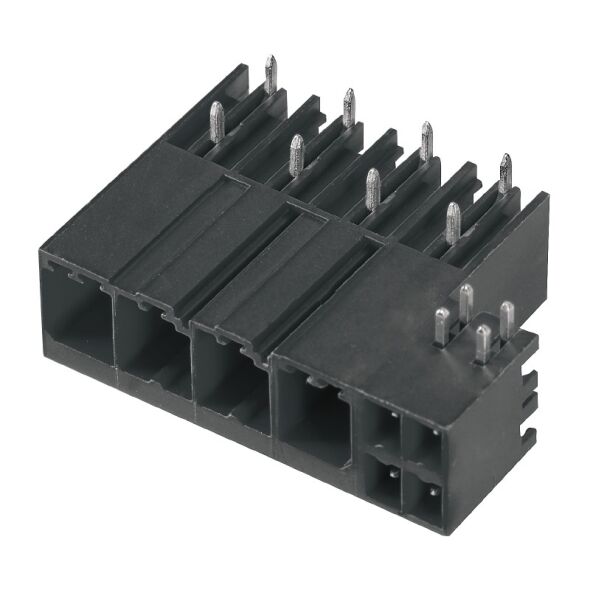 Verbinder 7.62mm SV 7.62HP#1091010000