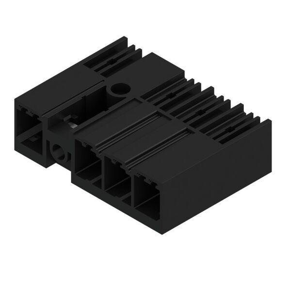 Verbinder 7.62mm SV 7.62HP#1101000000