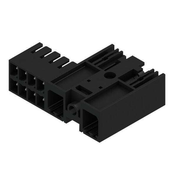 Verbinder 7.62mm SV 7.62HP#1156130000