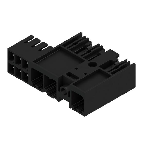 Verbinder 7.62mm SV 7.62HP#1156150000
