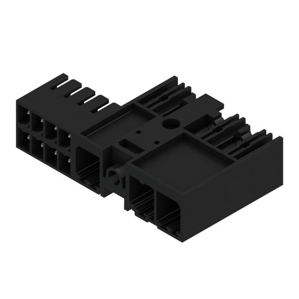 Verbinder 7.62mm SV 7.62HP#1156180000