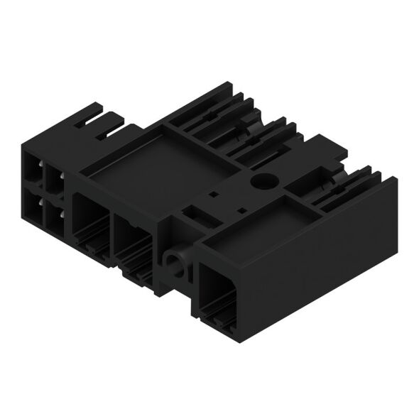 Verbinder 7.62mm SV 7.62HP#1156190000