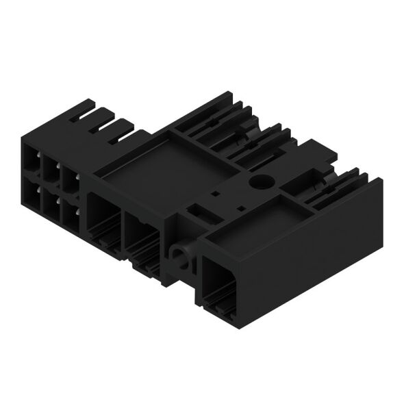 Verbinder 7.62mm SV 7.62HP#1156200000