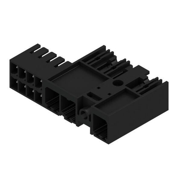 Verbinder 7.62mm SV 7.62HP#1156210000
