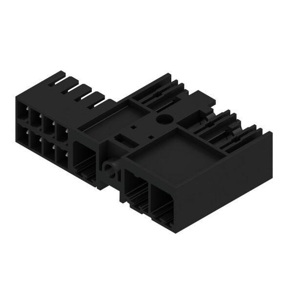Verbinder 7.62mm SV 7.62HP#1156220000