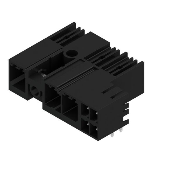 Verbinder 7.62mm SV 7.62HP#1156250000