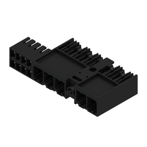 Verbinder 7.62mm SV 7.62HP#1156320000